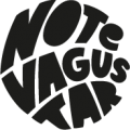 logo NTVG